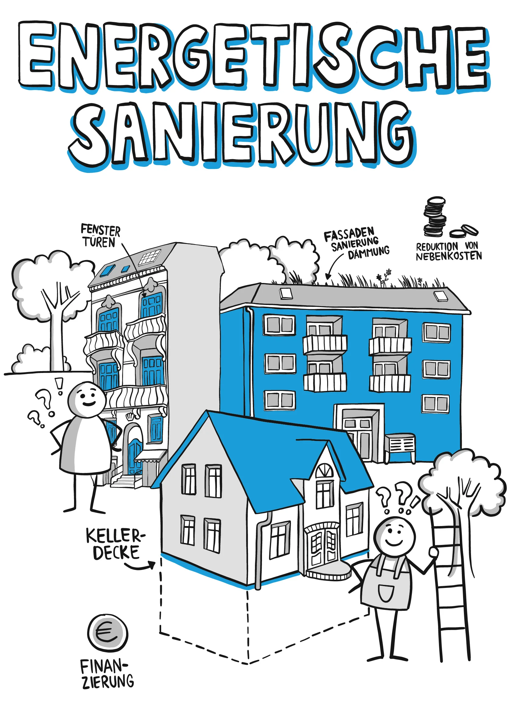 IL Uni HH - ENERG.SANIERUNG_FINAL-01.jpg