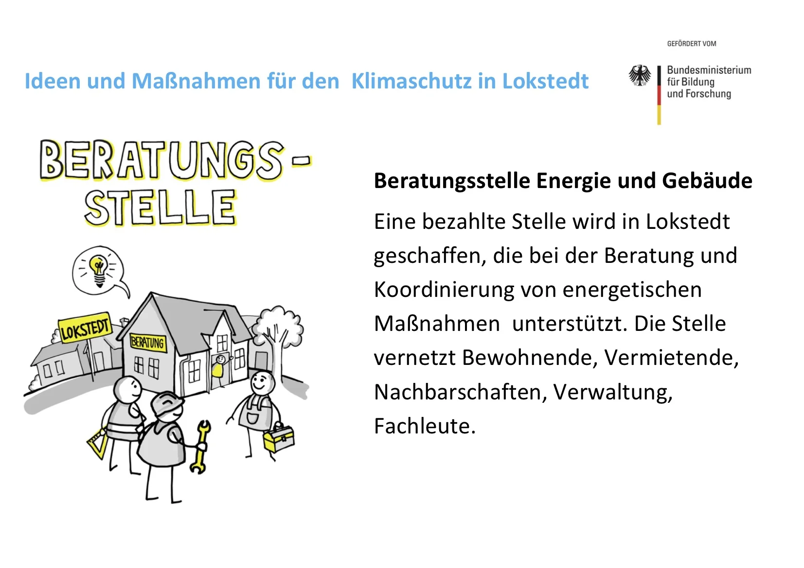 beratungsstelle+Kopie.jpg