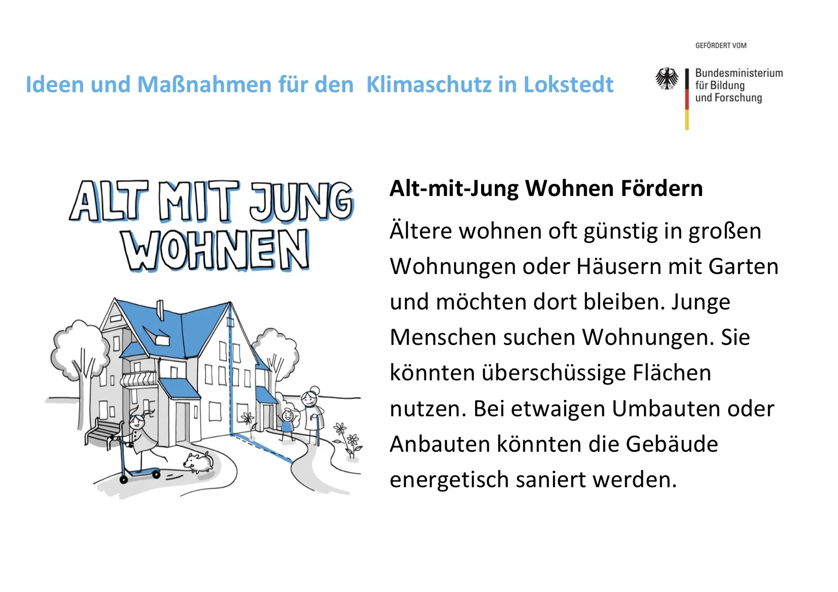 altmitjung+Kopie.jpg