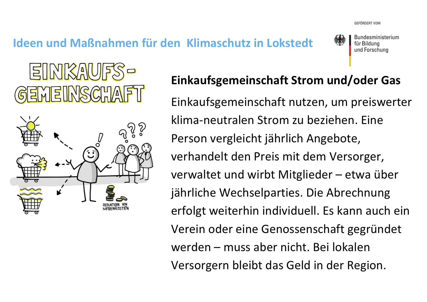 einkauf+Kopie.jpg