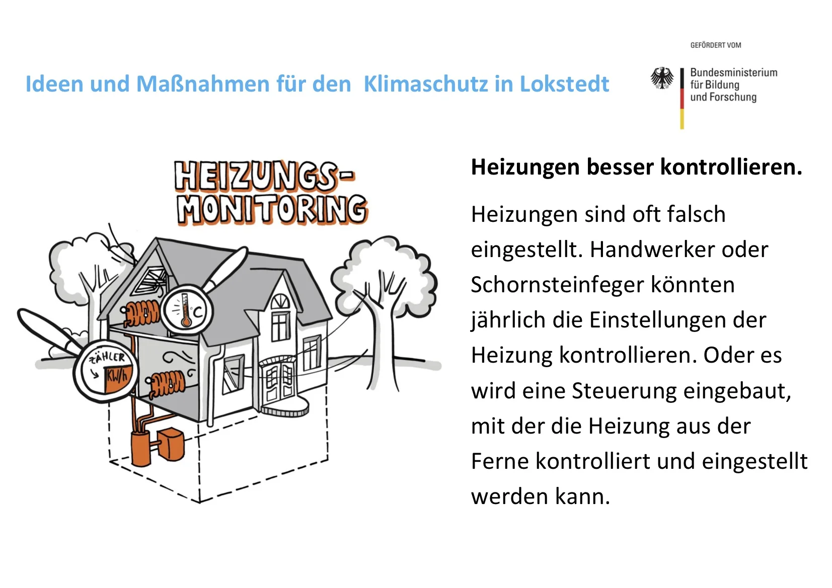 heizung+Kopie.jpg