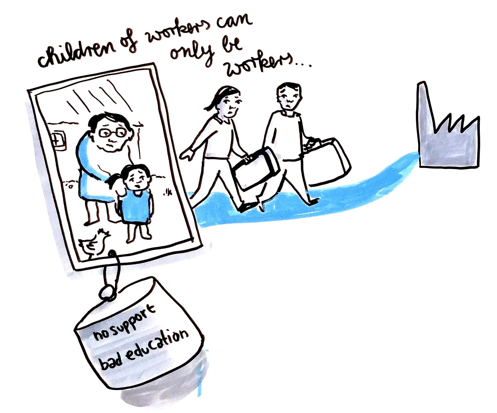 chinas_it-factories_familien.jpg