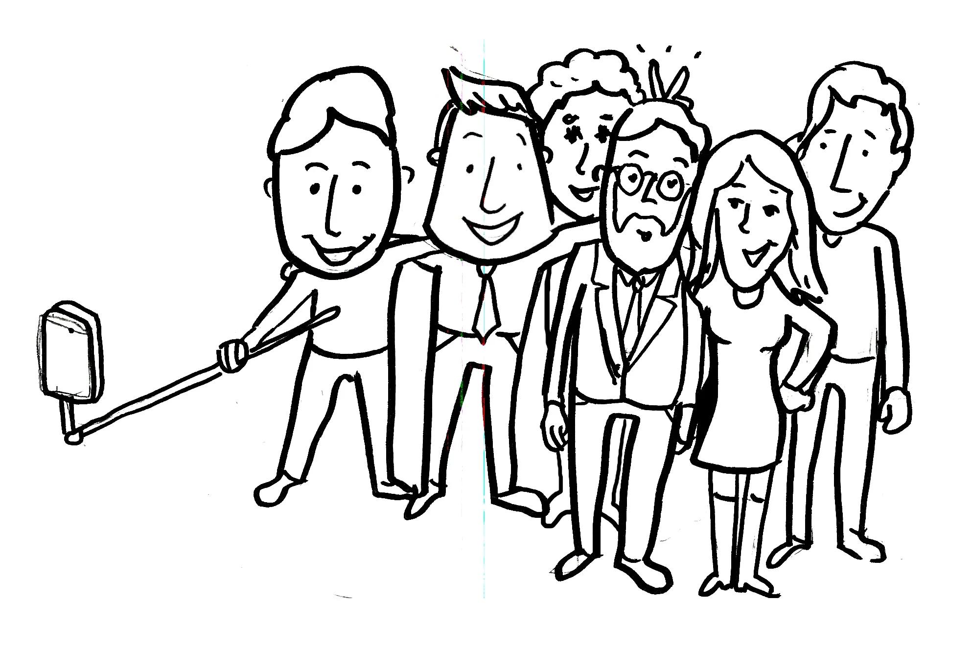 IL_Gruppenfoto.jpg