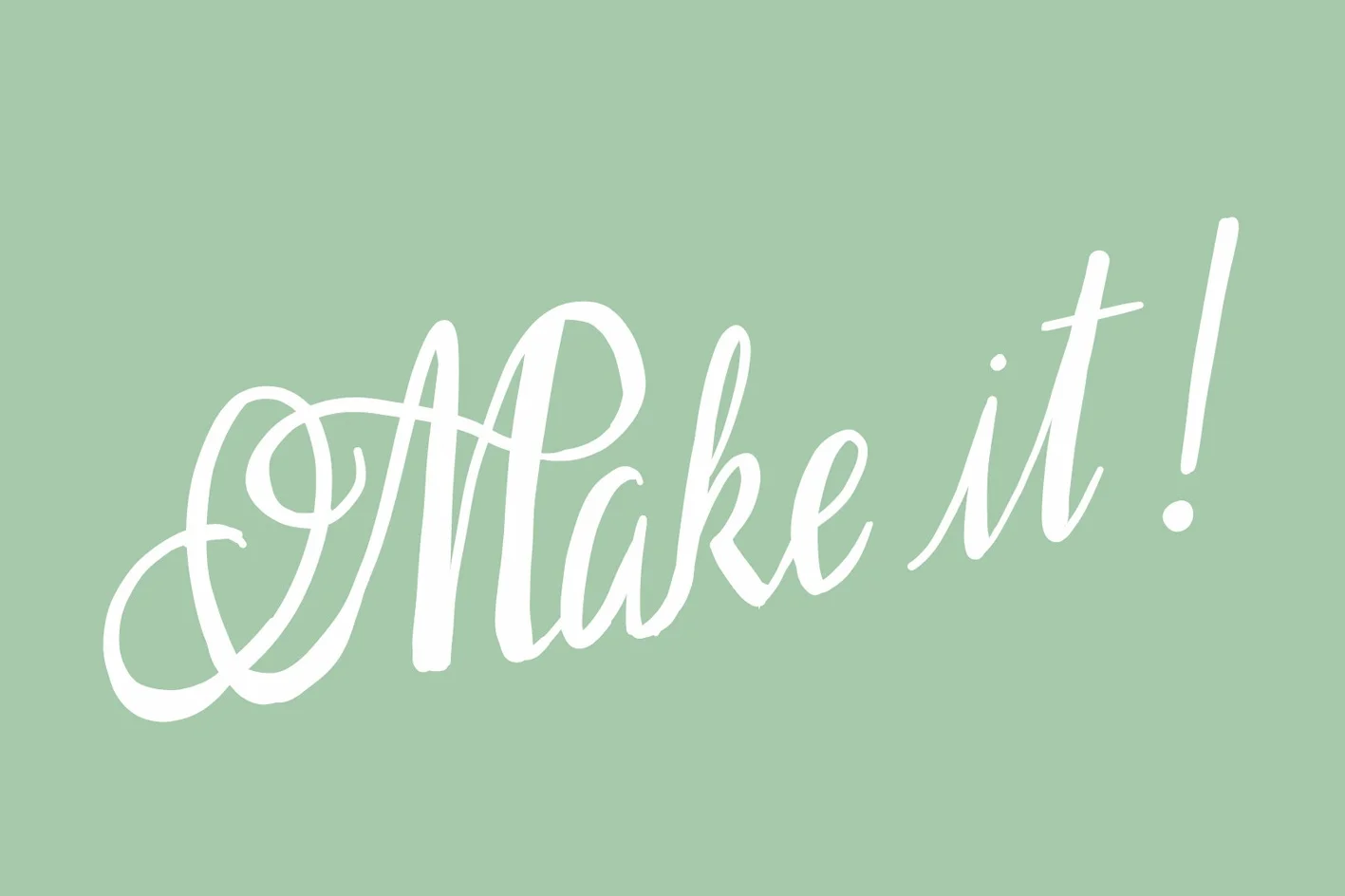 Lettering_Beispiel.jpg