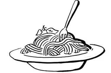 Spaghetti.jpg