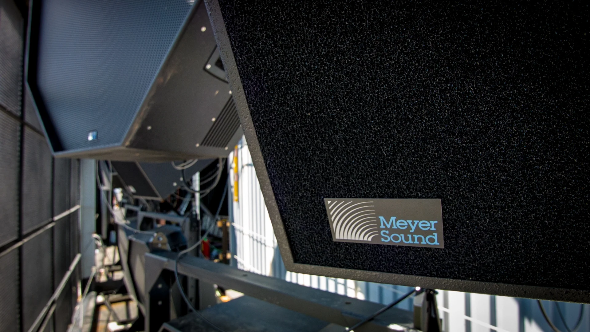 Meyer-MSL4.jpg