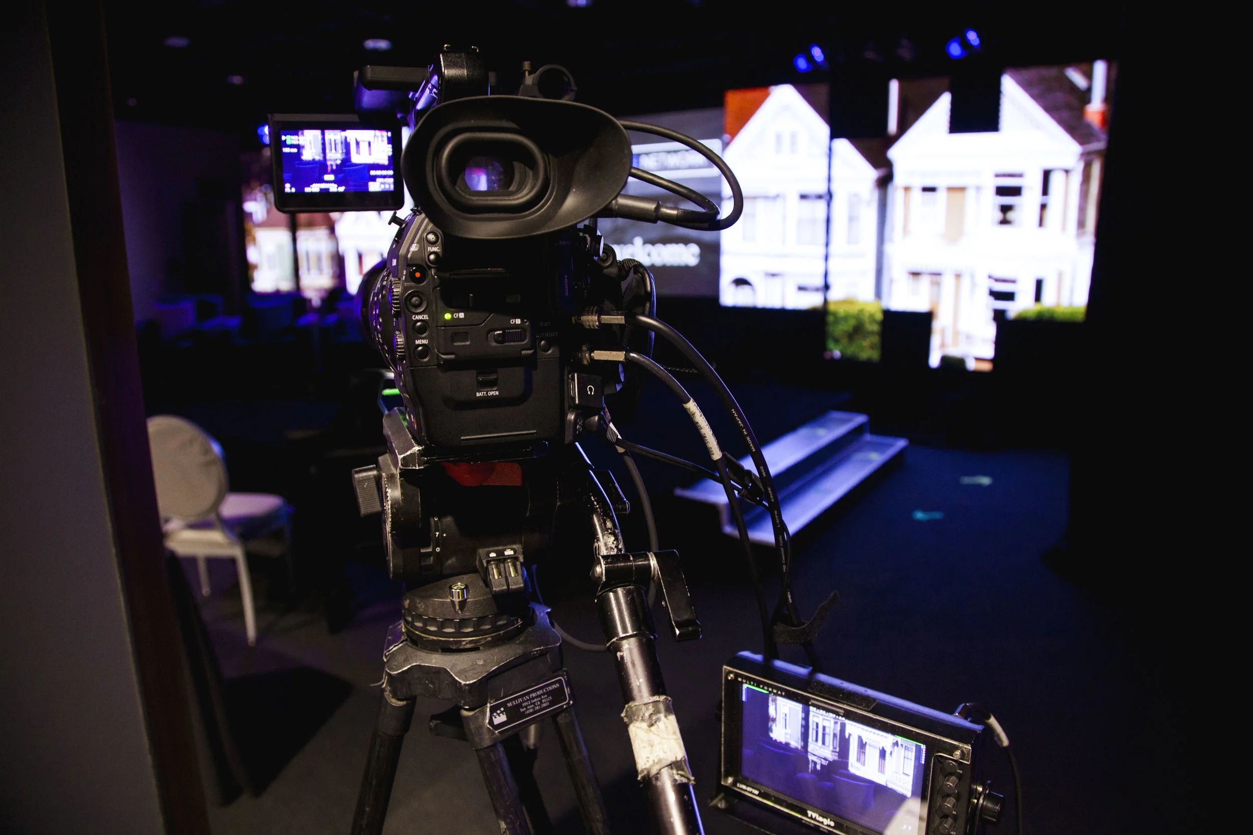 C-Suite Camera.jpg
