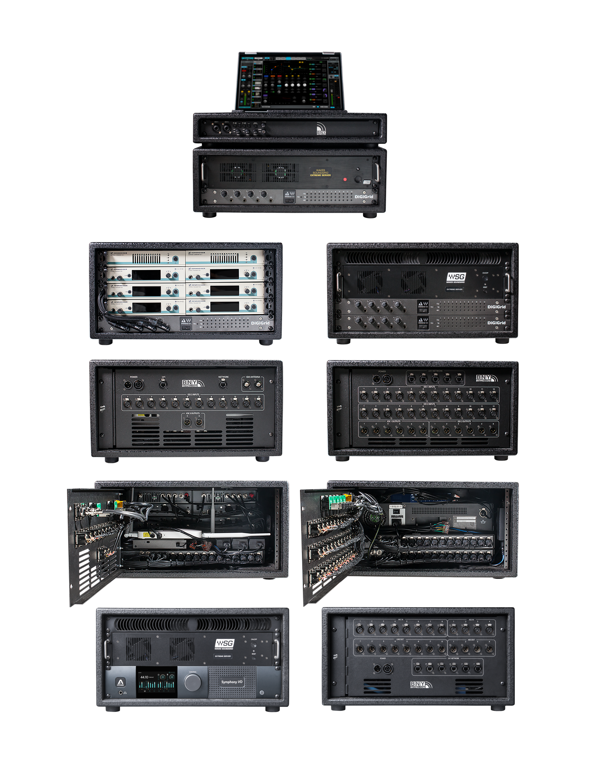 Custom LVfly LV1 Rack Options.png