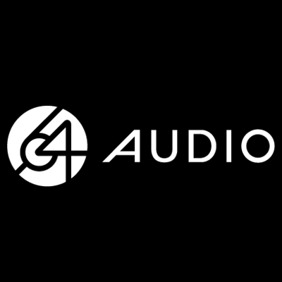 64 Audio