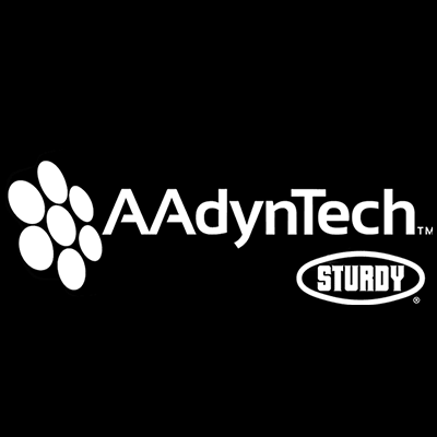 AAdynTech