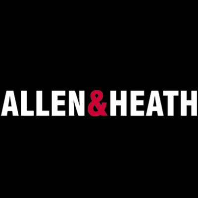 Allen &amp; Heath