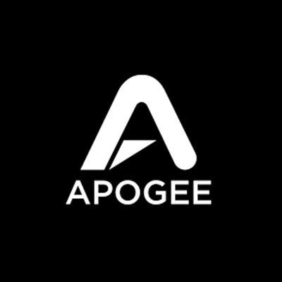 Apogee