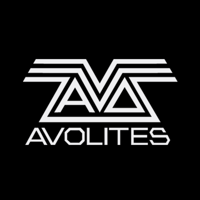 Avolites