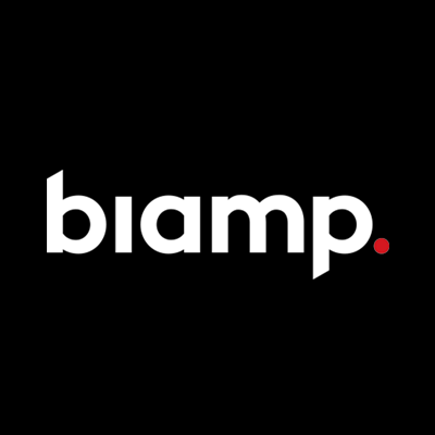 Biamp