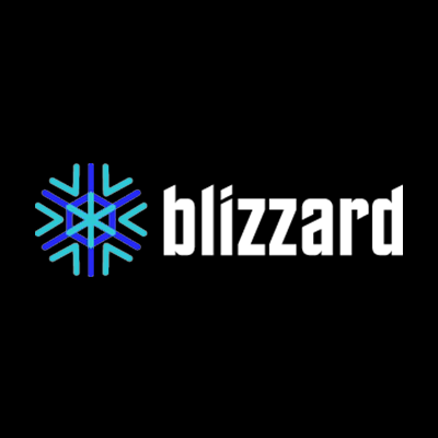 Blizzard