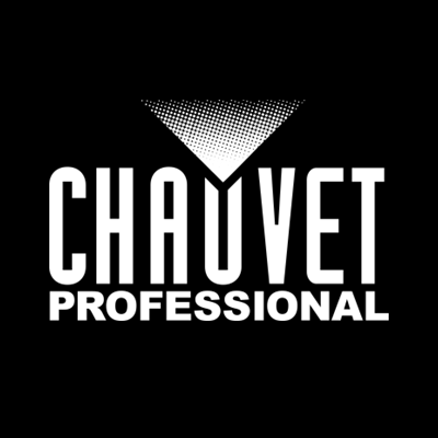 Chauvet