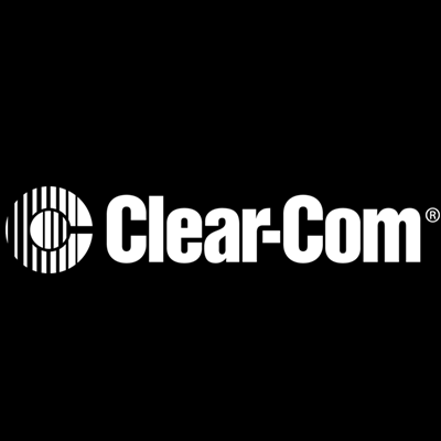 Clear-Com