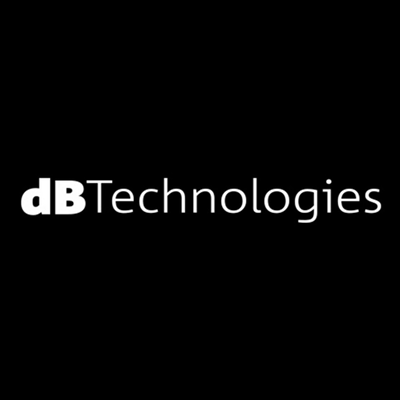 DB Technologies