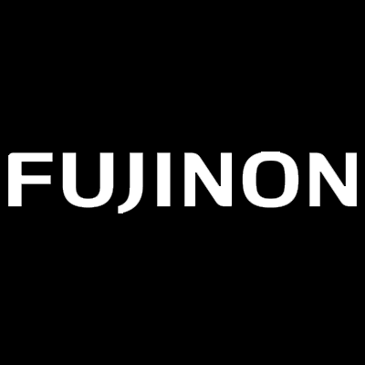 Fujinon