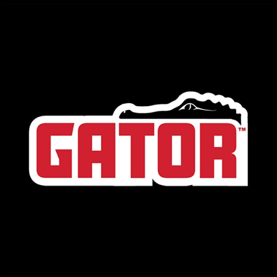 Gator Cases