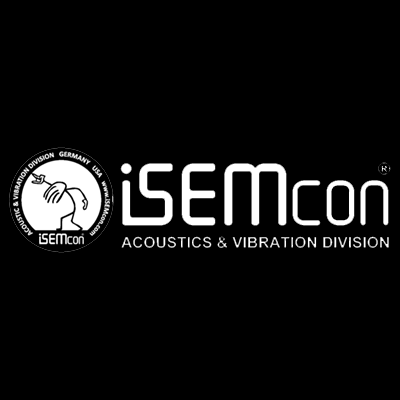 iSemcon