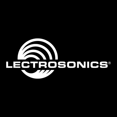 Lectrosonics