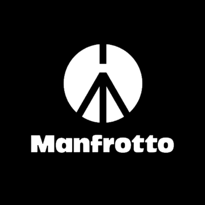 Manfrotto