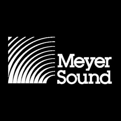 Meyer Sound