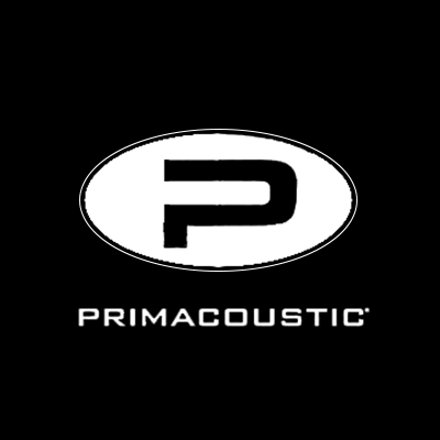 Prime Acoustic