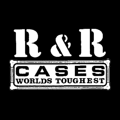 R&amp;R Cases