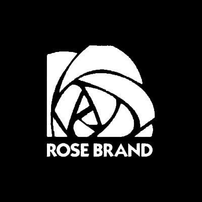 Rose Brand