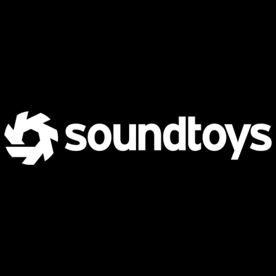 Sound Toys