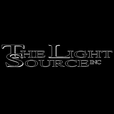 The Light Source