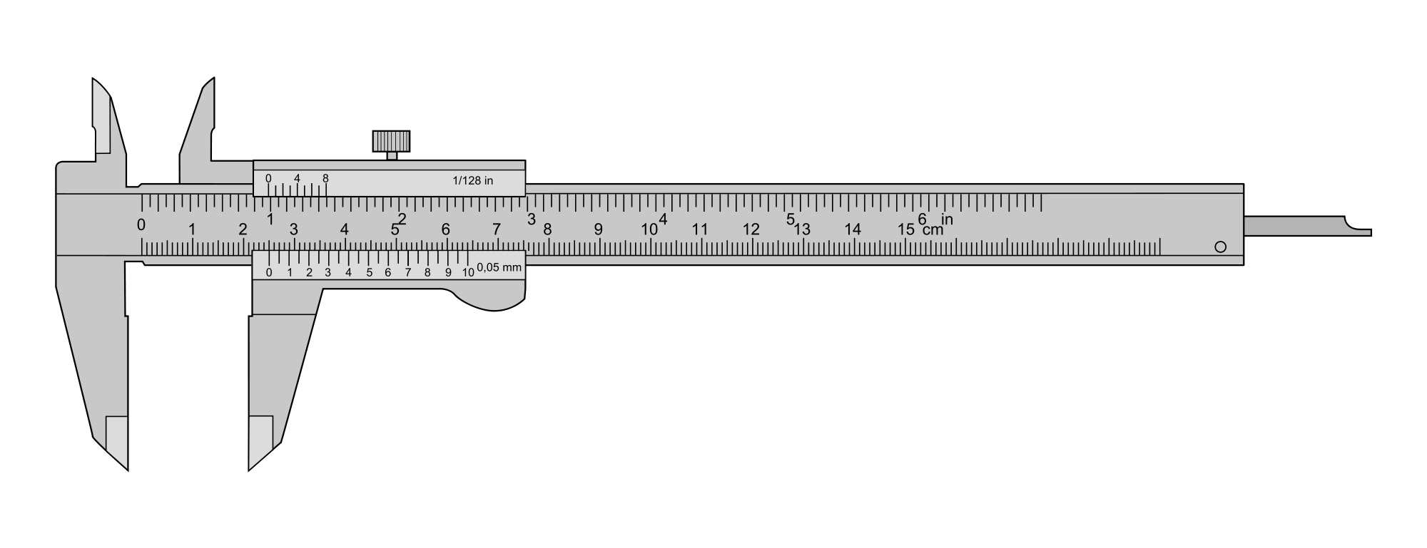Measuring and Improving Forecast Accuracy