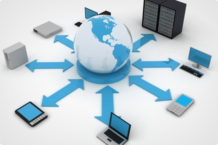 Integrated Business Planning Solutions