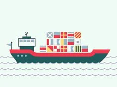 Supply Chain Planning with BetterVu