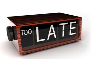 Capacity Planning with Anaplan & BetterVu