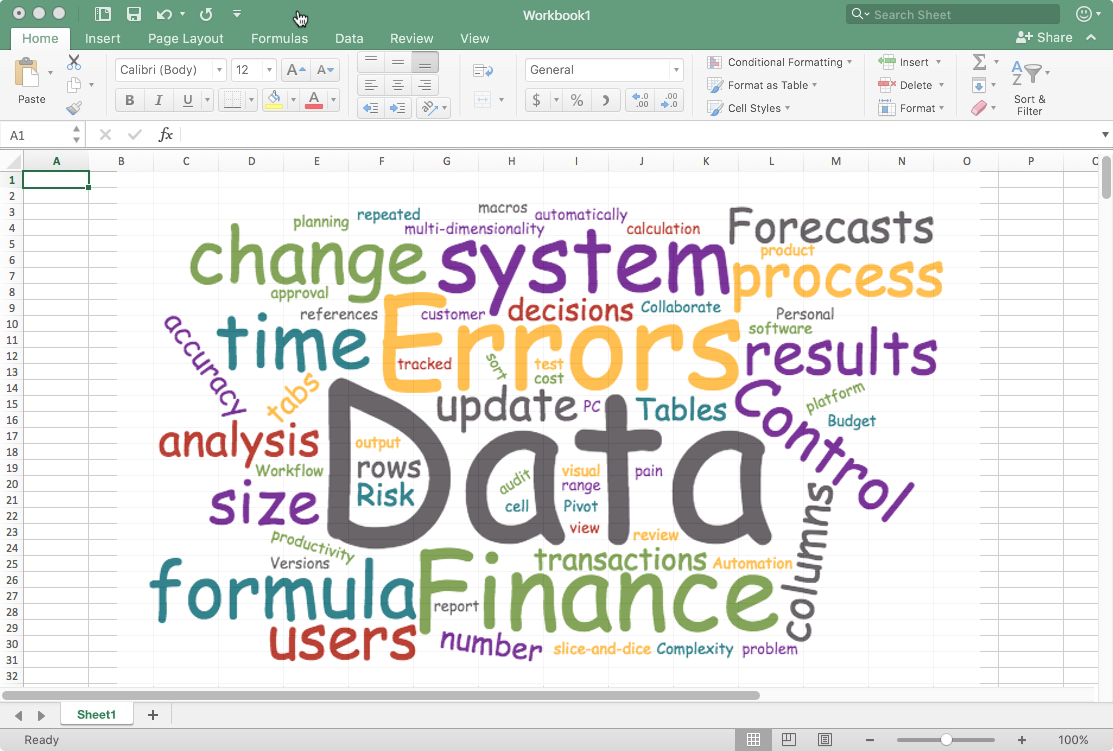 excel word cloud.png