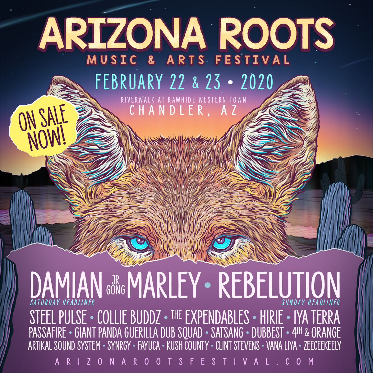 AZ-Roots-2020-First-Round-On-Sale-NOW-Insta.png