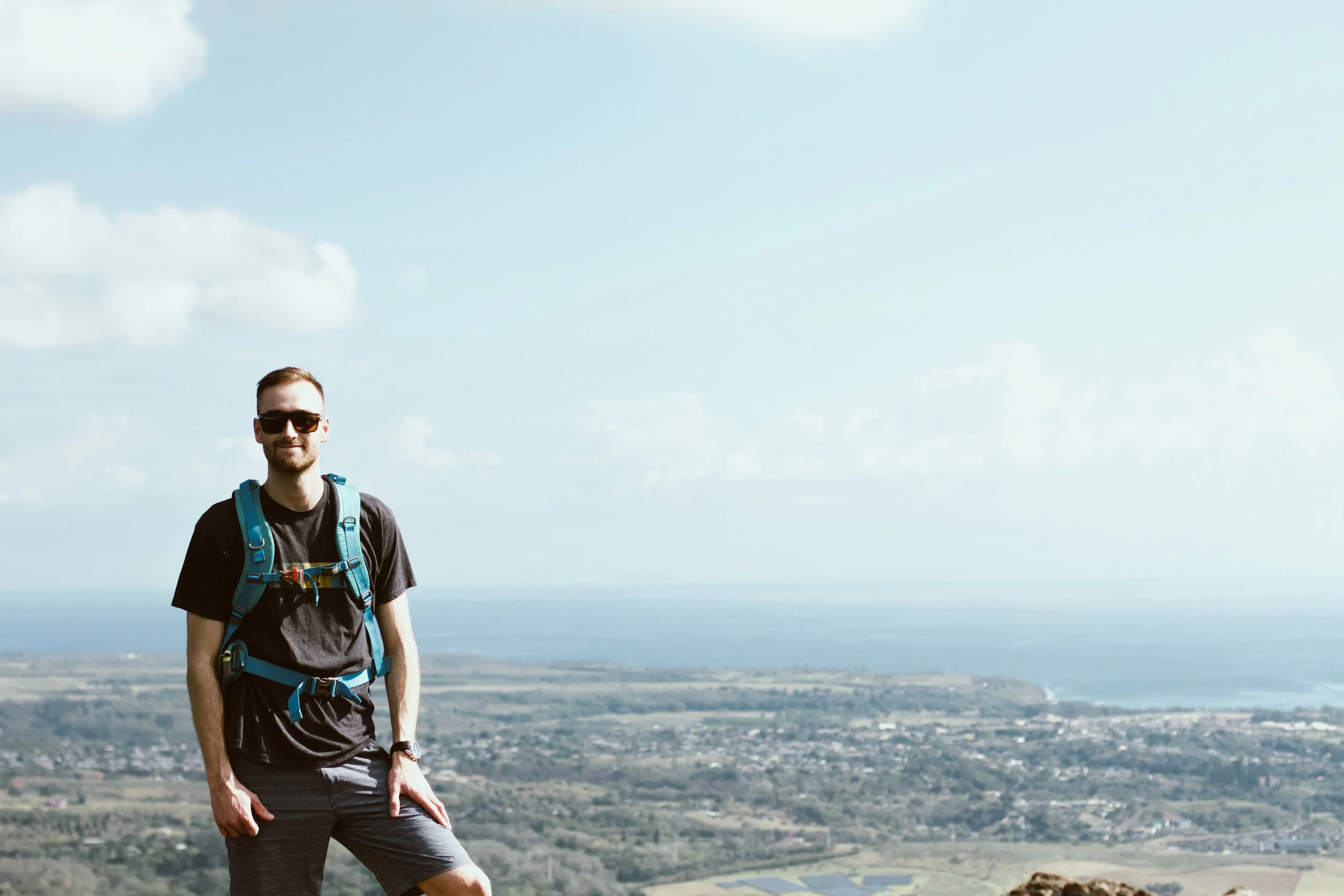 Hawaii Edits-5848.jpg