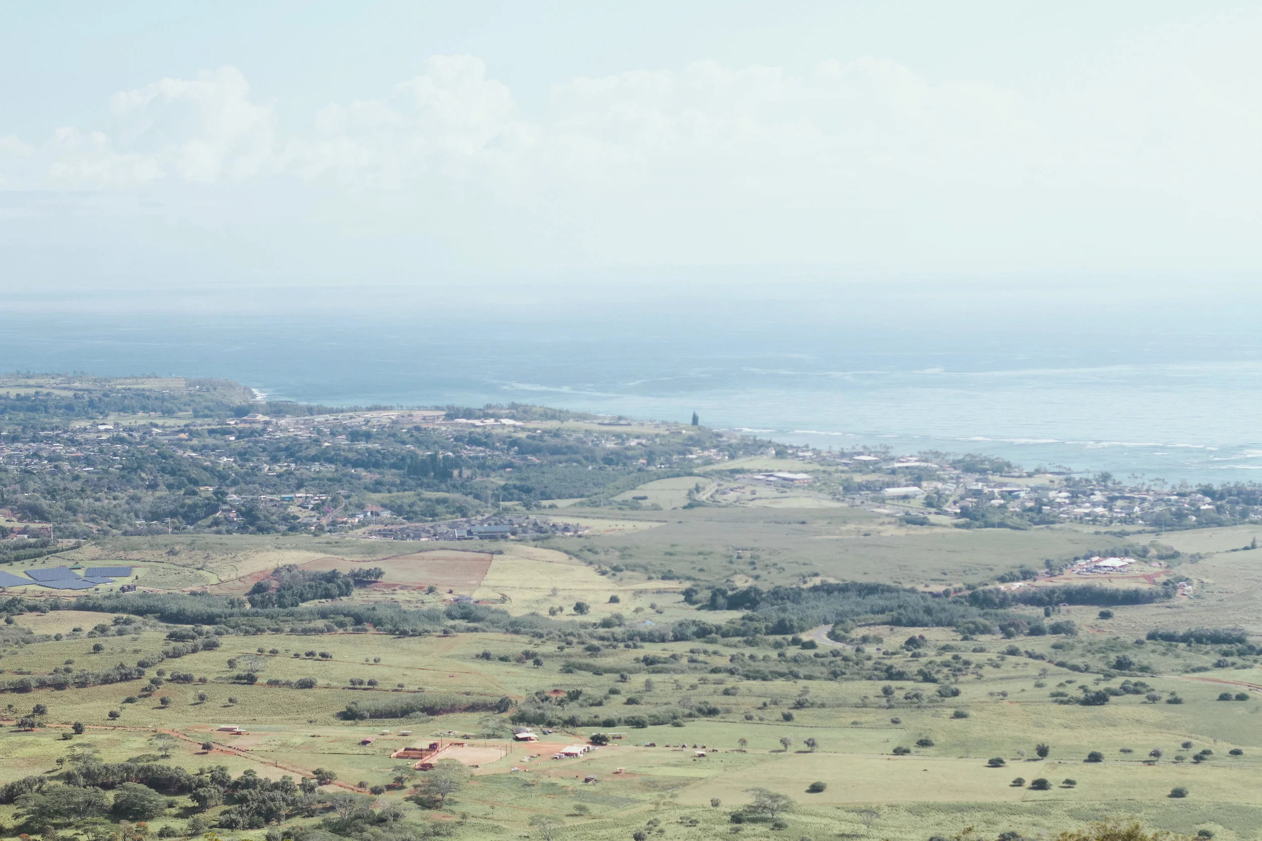 Hawaii Edits-5849.jpg