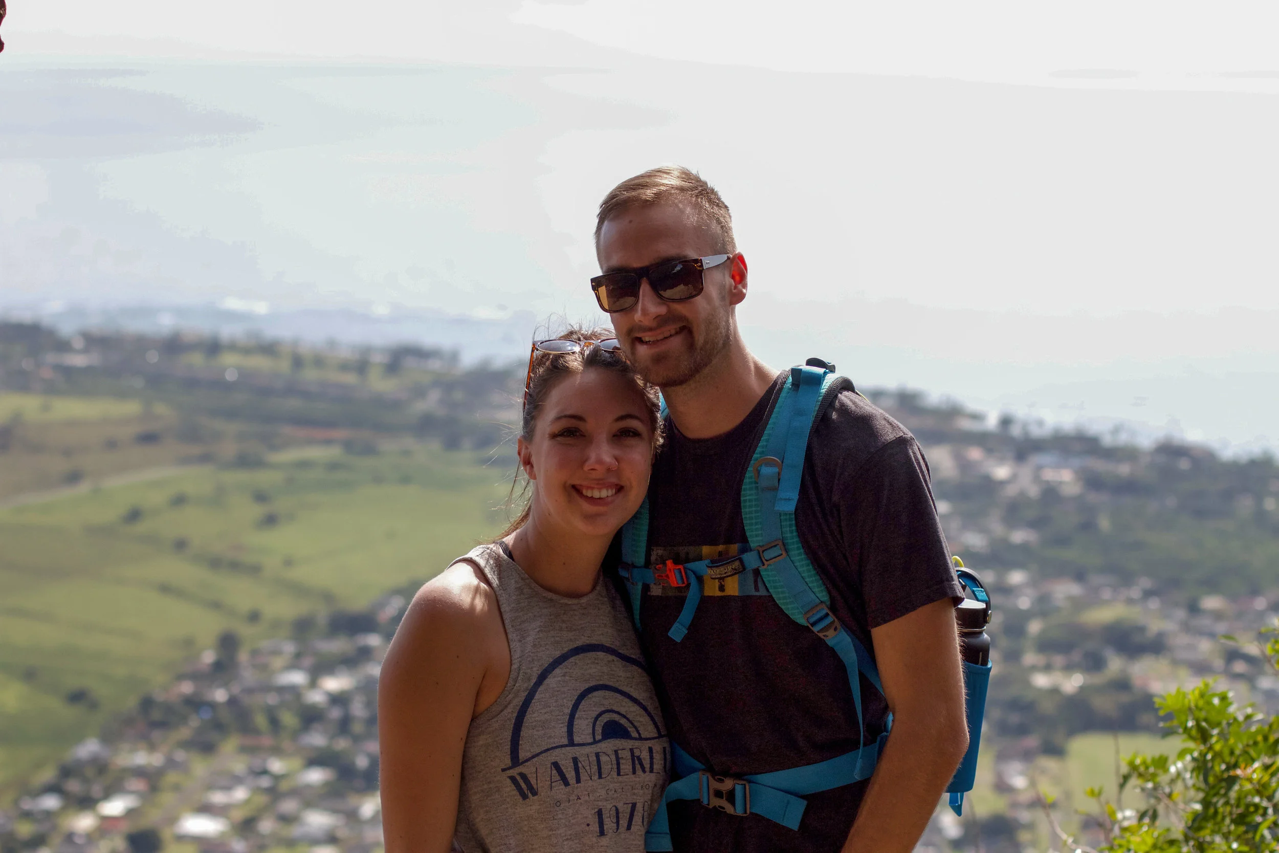 Hawaii Edits-5861.jpg