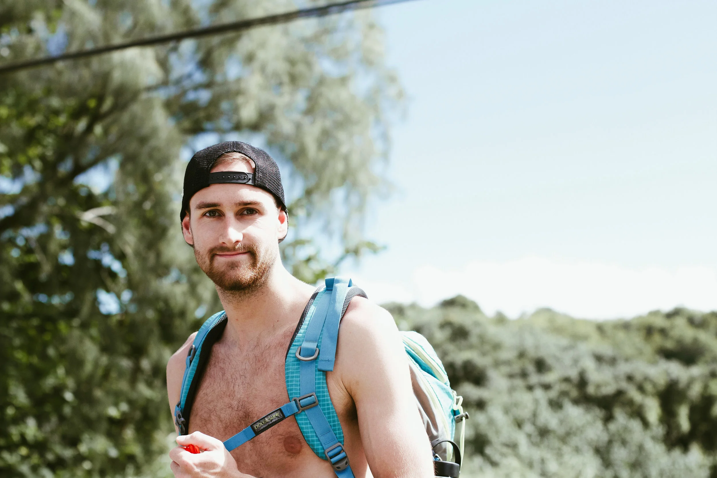 Hawaii Edits-5866.jpg