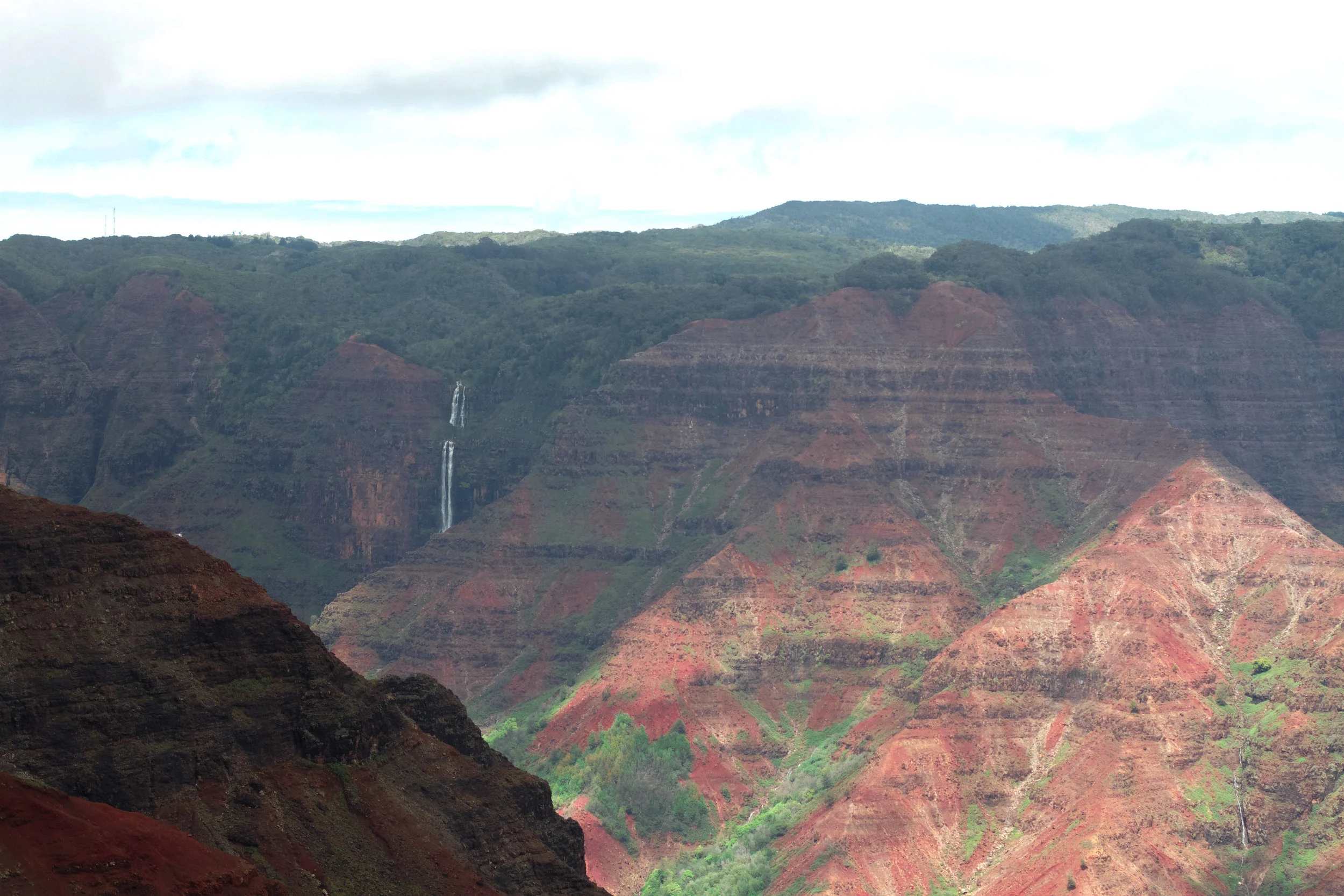 Hawaii Edits-5888.jpg