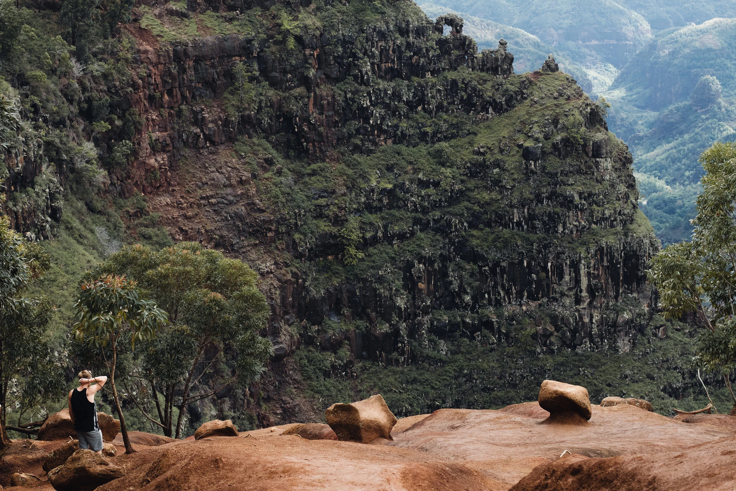 Hawaii Edits-5904.jpg