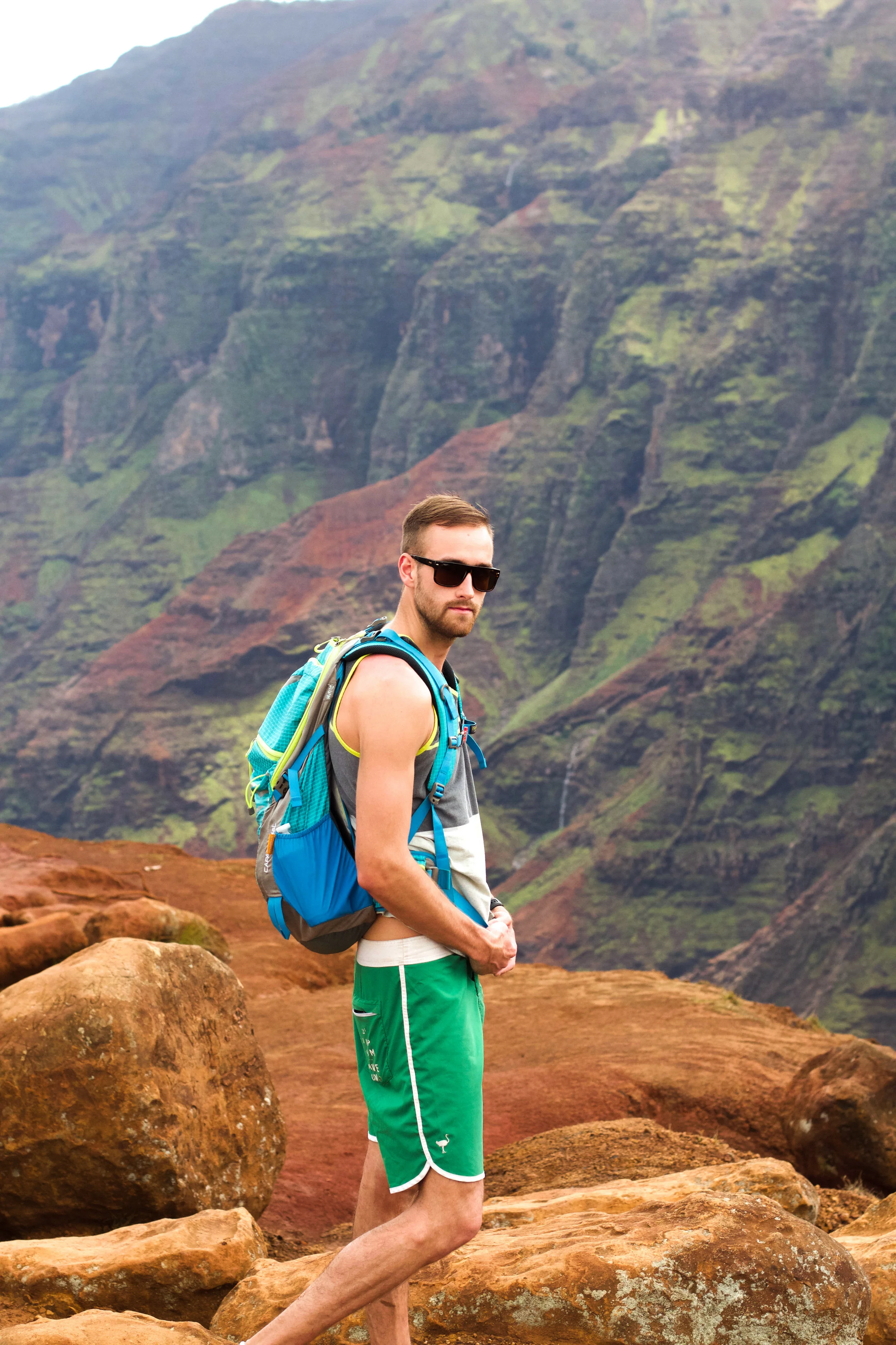 Hawaii Edits-5899.jpg