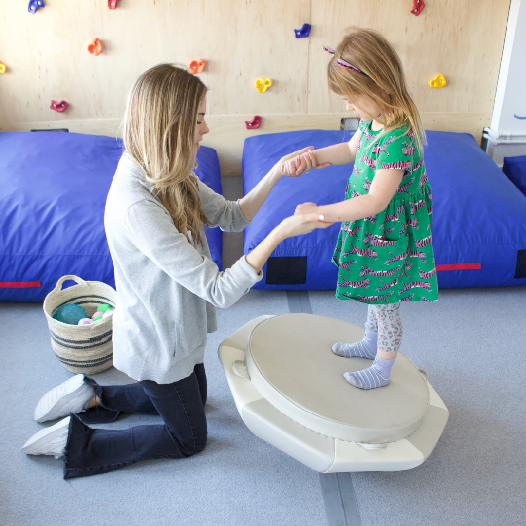 The Importance of Carry Through from Diagnosis to Treatment