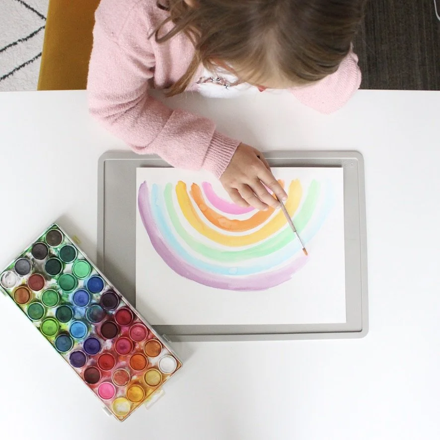 The Gifted Paradox: Exploring the World of Twice-Exceptional (2e) Children