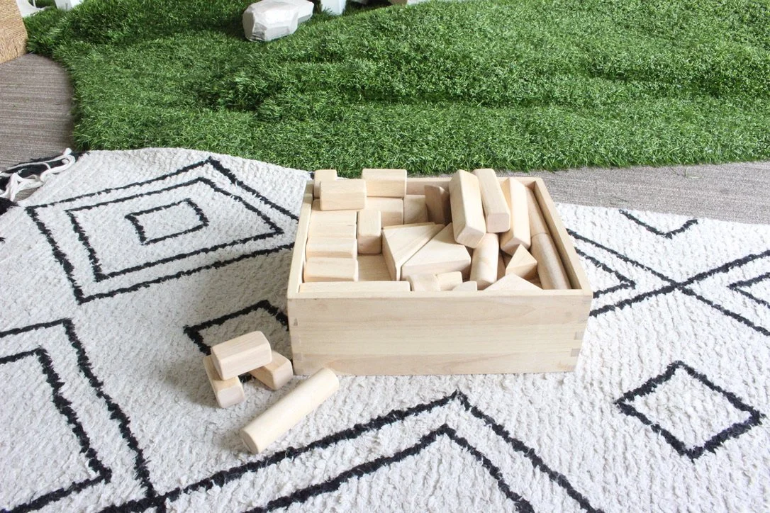 00AB3B0E-B9C9-4DF3-A8B5-32391D31857A_1_105_c (1).jpeg