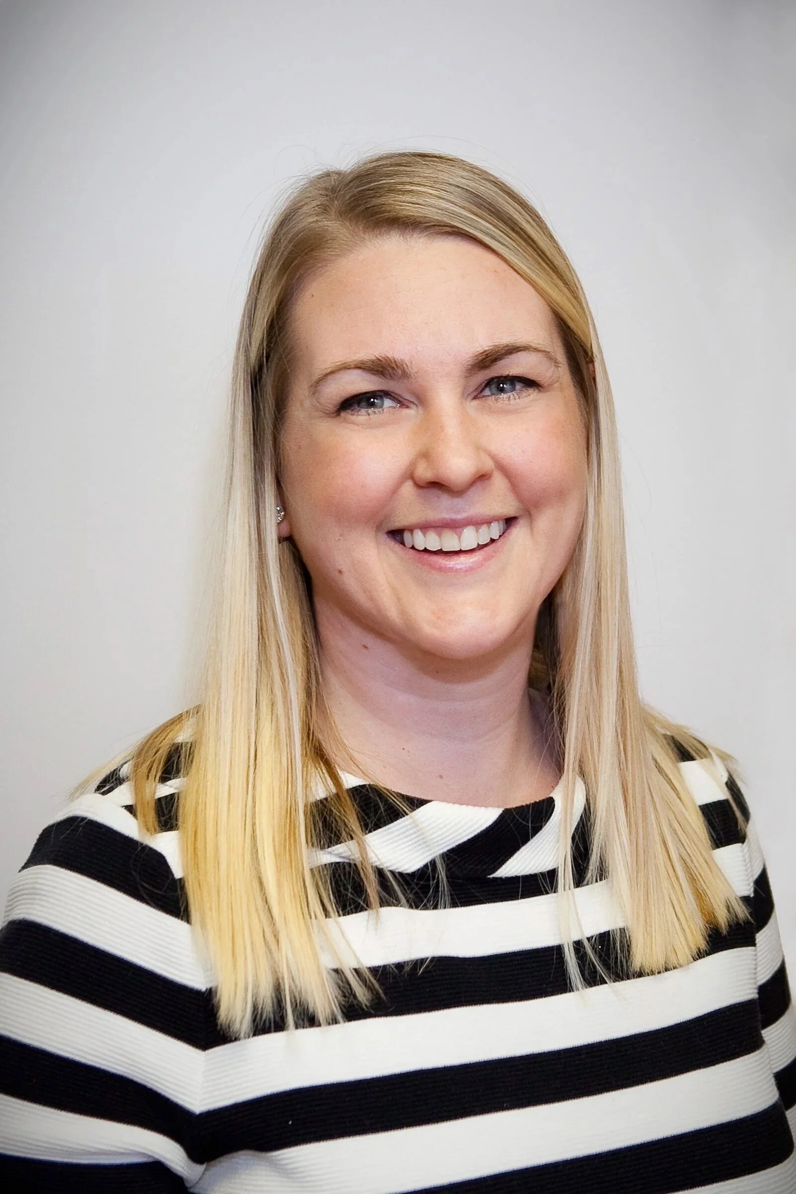 Evangeline Bauer, Founder + Owner, CEO